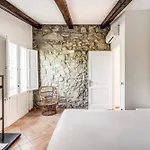 Villa Giulia amazing villa with pool, patio, bbq&sea views