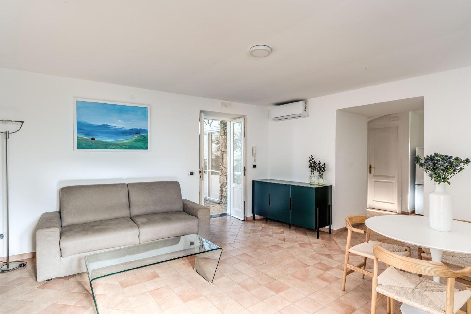 Villa Giulia Amazing With Pool, Patio, Bbq&sea Views *